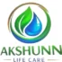 sale.akshunnlifecare.com